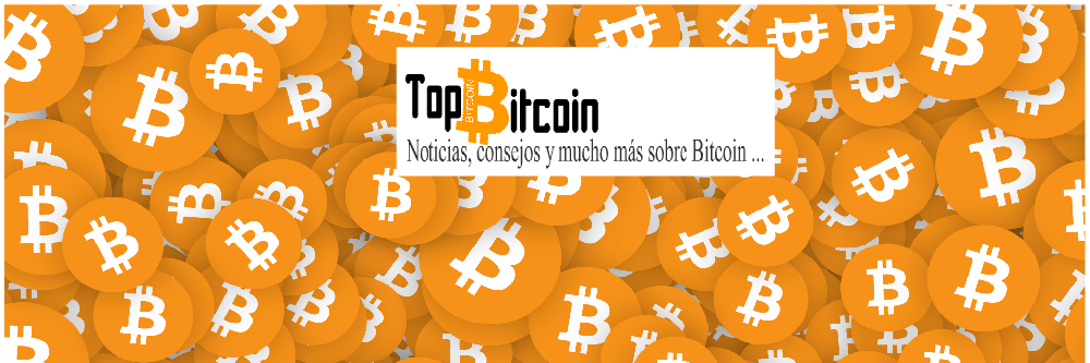 Top_Bitcoin's profile banner image