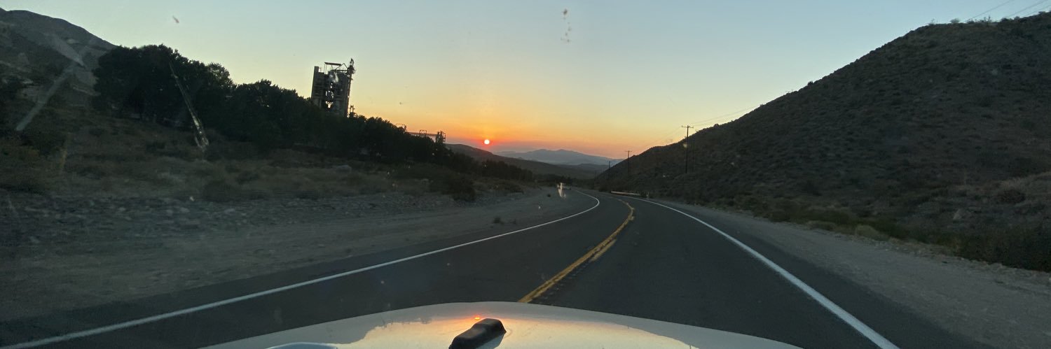 msmyslivy's profile banner image