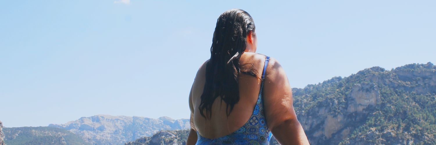 maritere_26's profile banner image