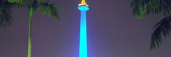 AriesKis Profile Banner