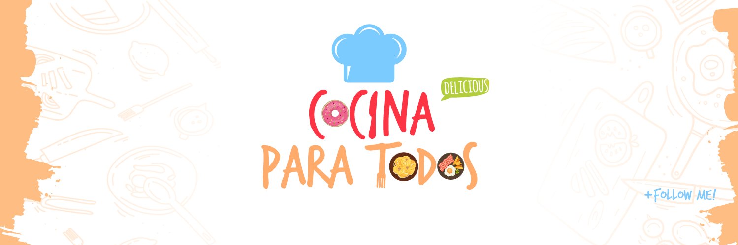 Mery García banner