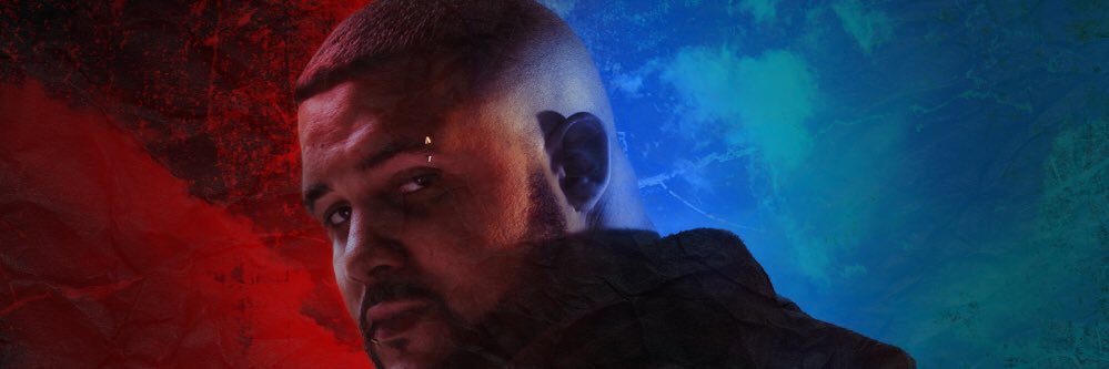 dylan_cage's profile banner image
