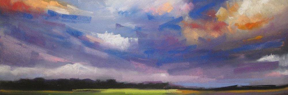 🕊️پرنیا banner