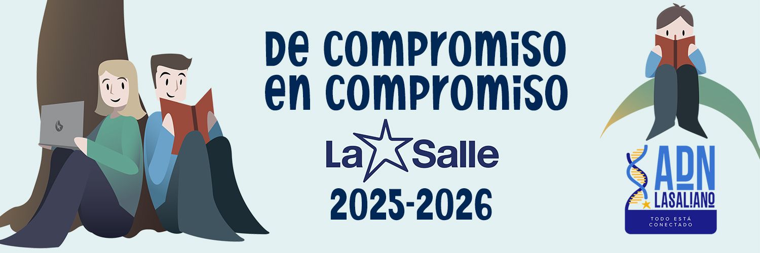 lsbuenconsejo's profile banner image