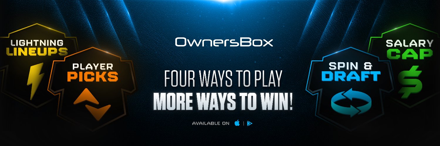 OwnersBox banner