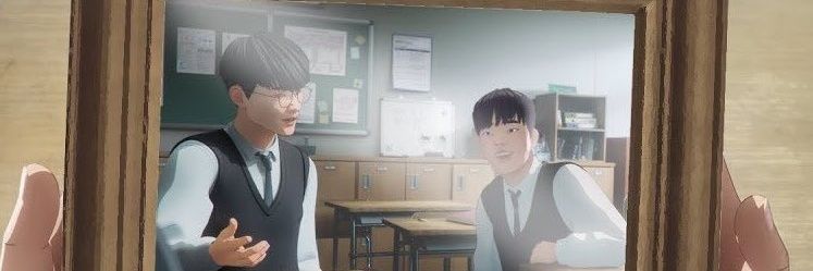 K ⭐️⭐️⭐️⭐️⭐️🌟Future’s gonna be okay banner