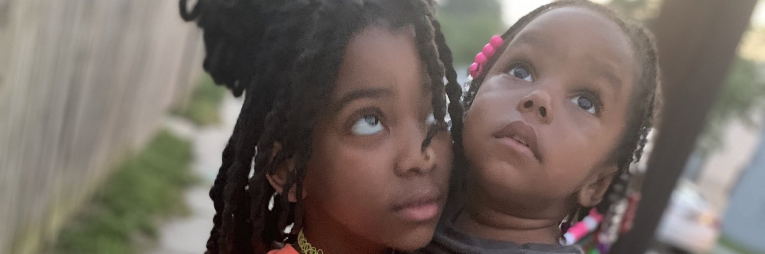 _onlydareal's profile banner image