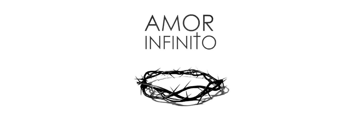 cami_salerno's profile banner image