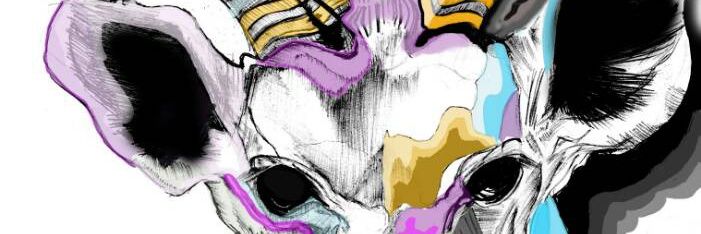 blaziniyke's profile banner image