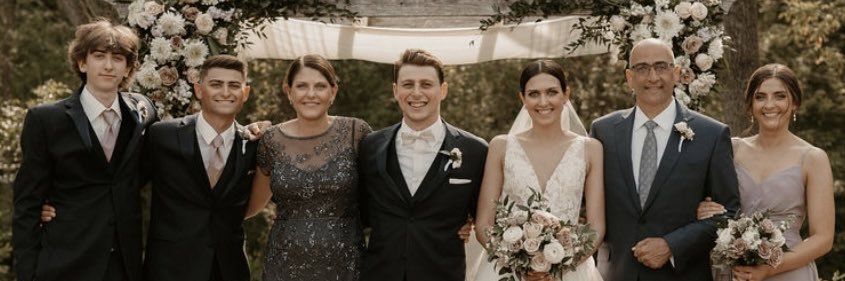 Anthony Pompo banner