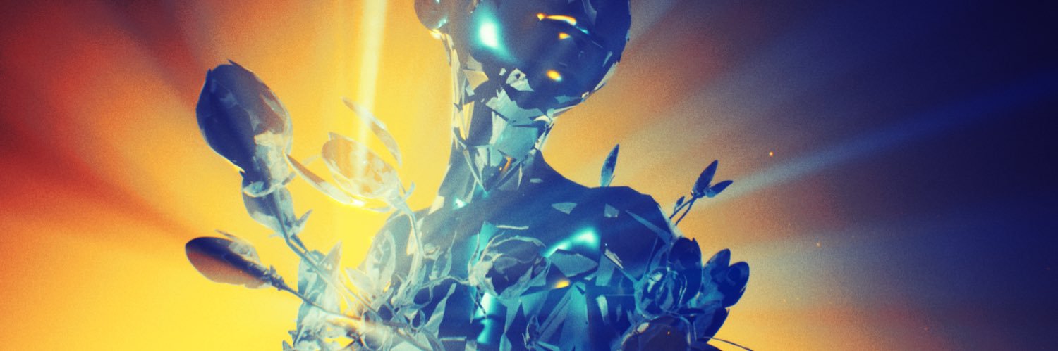 RDM_010's profile banner image