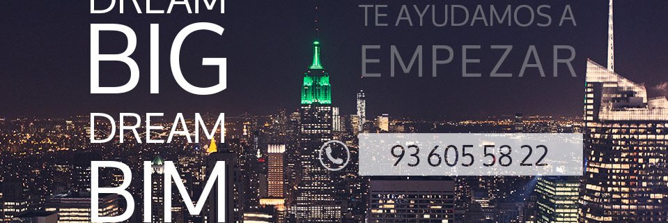 bimplicityBCN's profile banner image