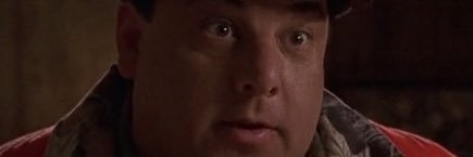 sam_maryland's profile banner image
