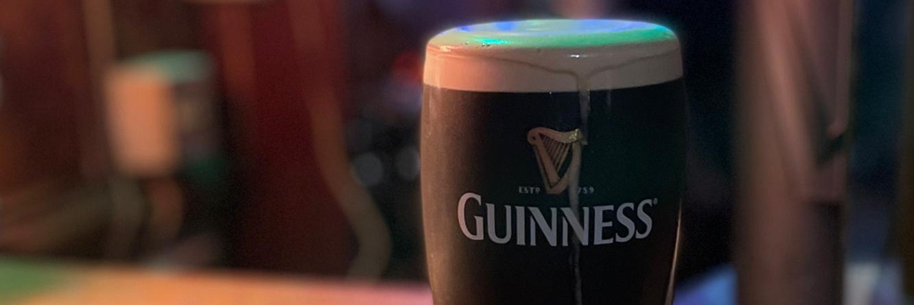 Aaron Kellerstrass banner