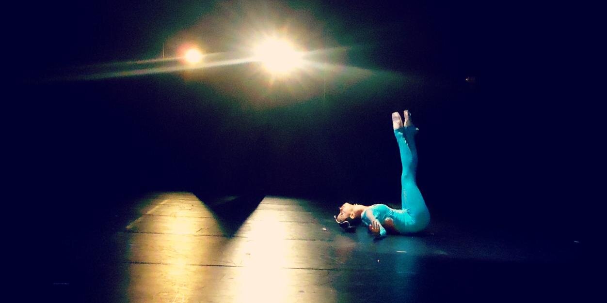 PallomaBallet's profile banner image