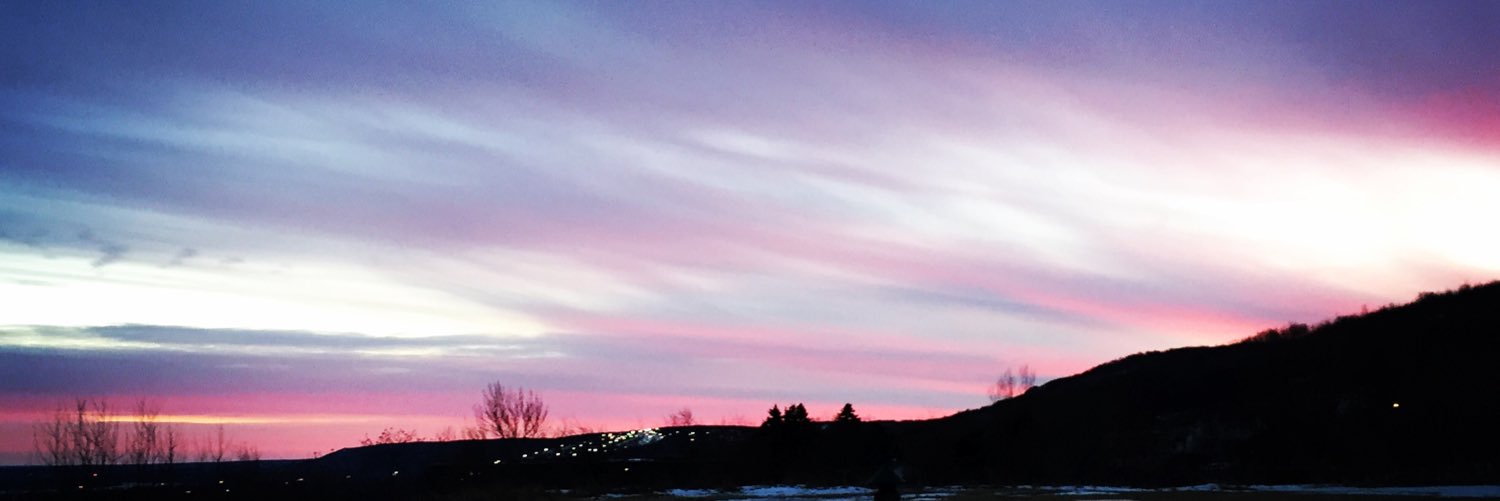 vine_cooper's profile banner image