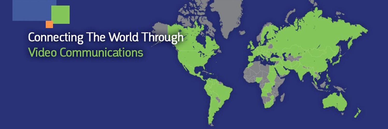 AVISPLGov's profile banner image