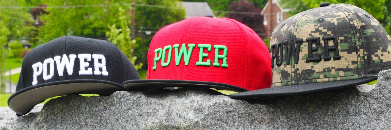 PowerInOne banner