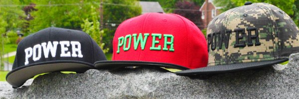 PowerInOne Profile Banner