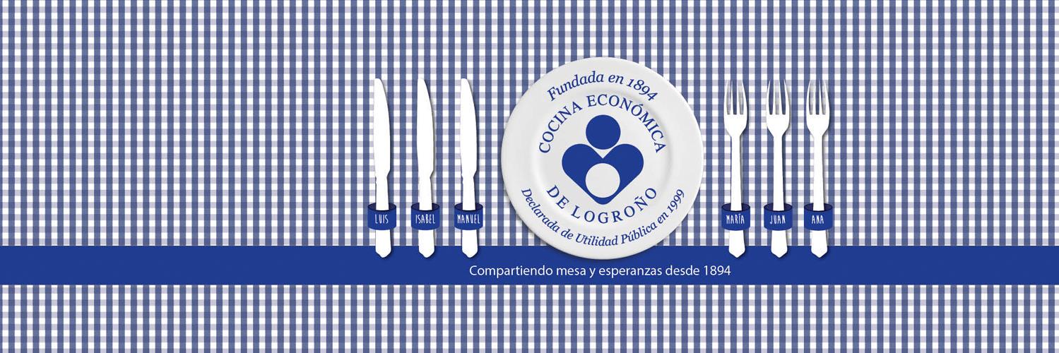 CocinaEconomic's profile banner image