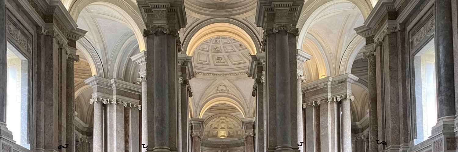 RaffaeleCipro's profile banner image