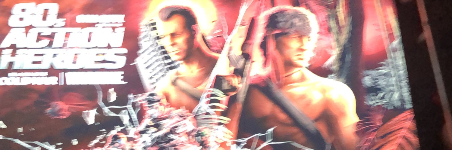 AndriyAsuad's profile banner image