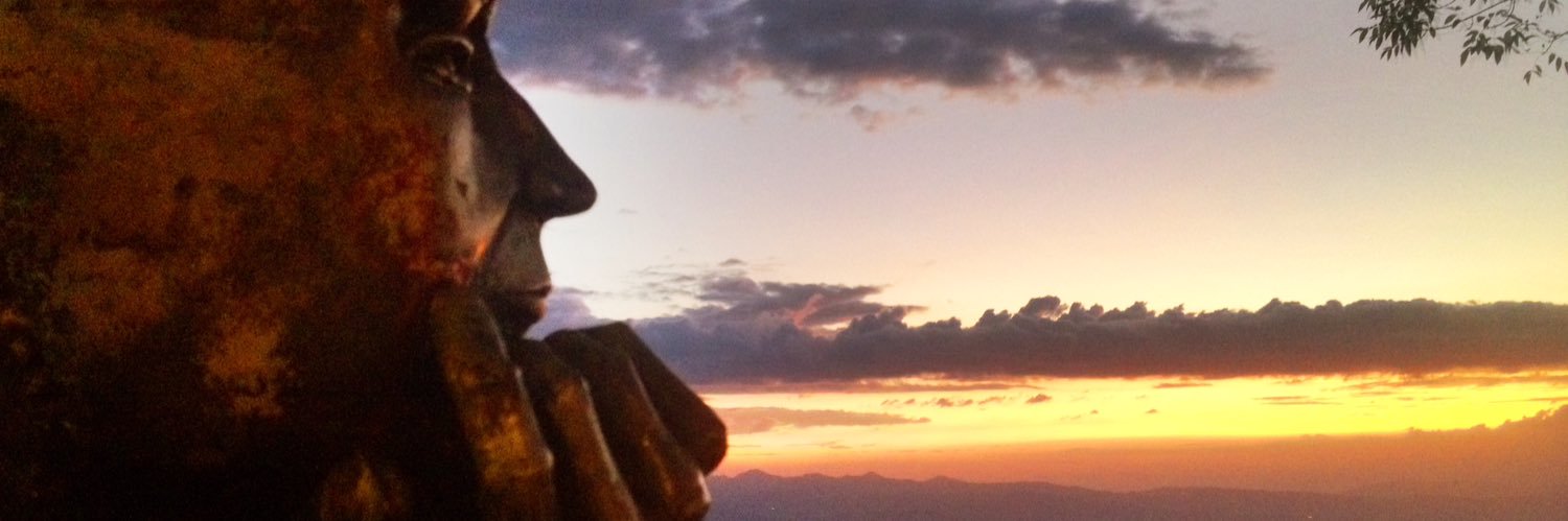 cd_adams's profile banner image
