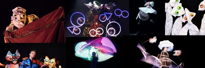 AddauraTeatreVisual banner