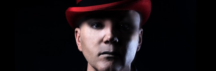 JeffKristian's profile banner image