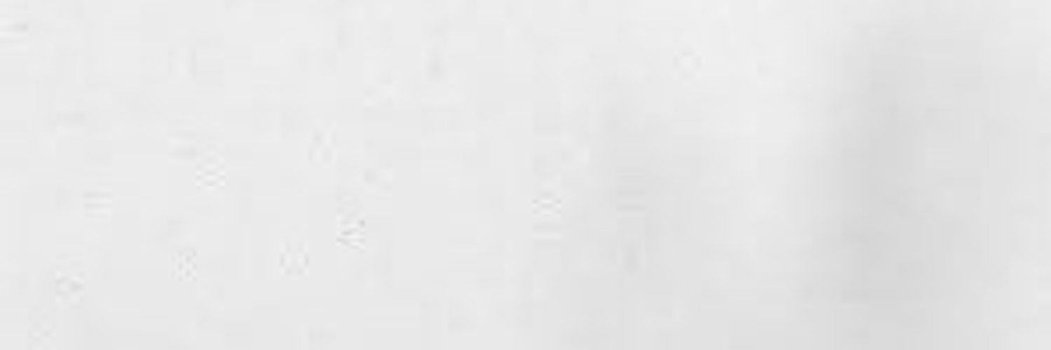 Erananjel's profile banner image