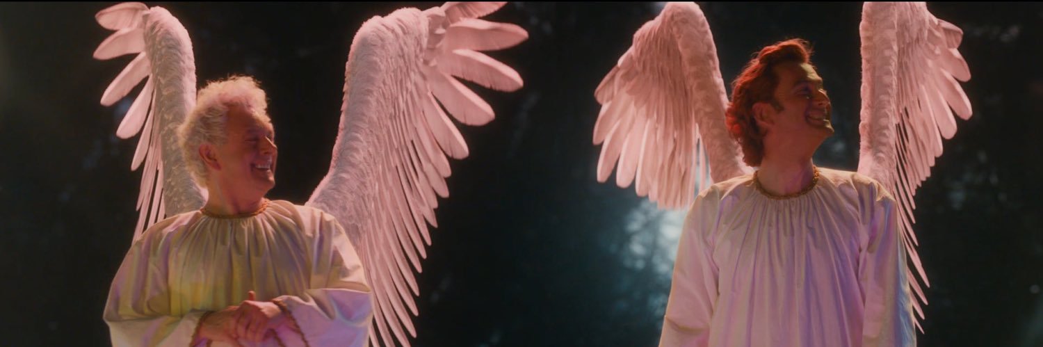 dibidibdib's profile banner image