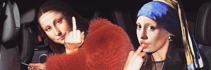 feelinmads's profile banner image