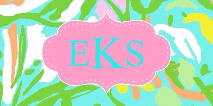 Elli_Smith96's profile banner image