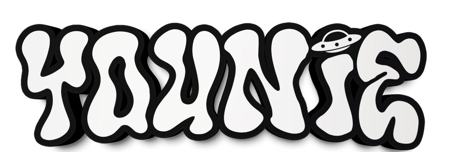 yrnluig's profile banner image