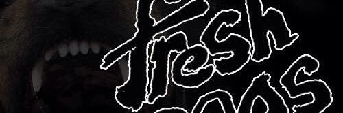 STYLENOLPM's profile banner image