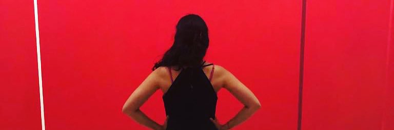 Ale_ChaconC's profile banner image