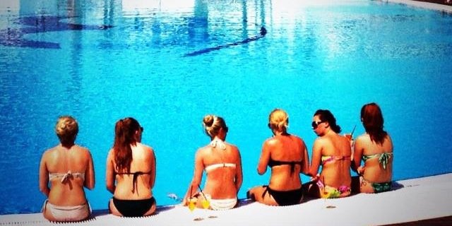 ash_foster3's profile banner image