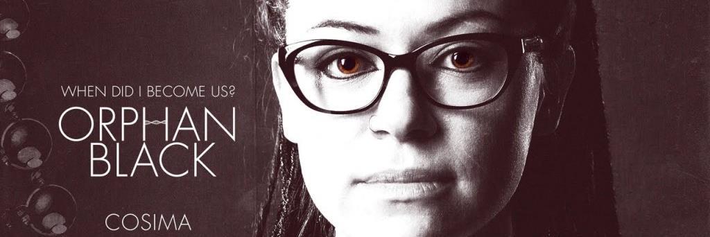 fuck la routine banner