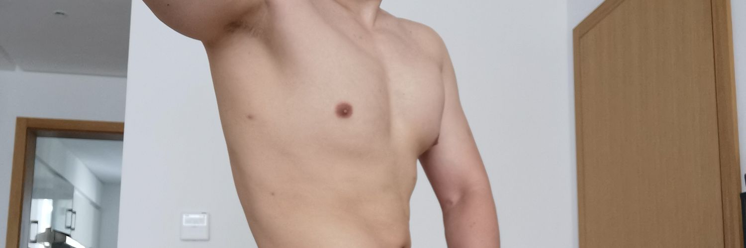 D.Linus banner