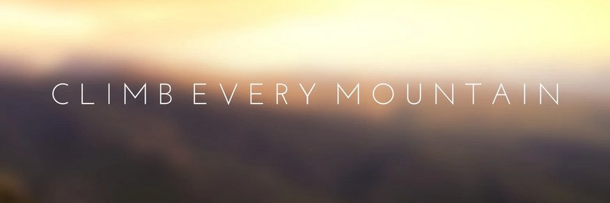 LG banner