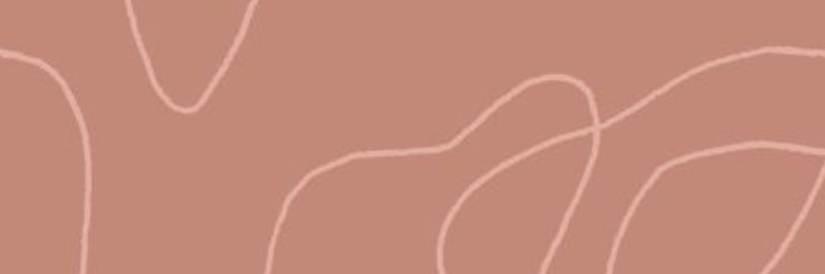 caitilee_'s profile banner image