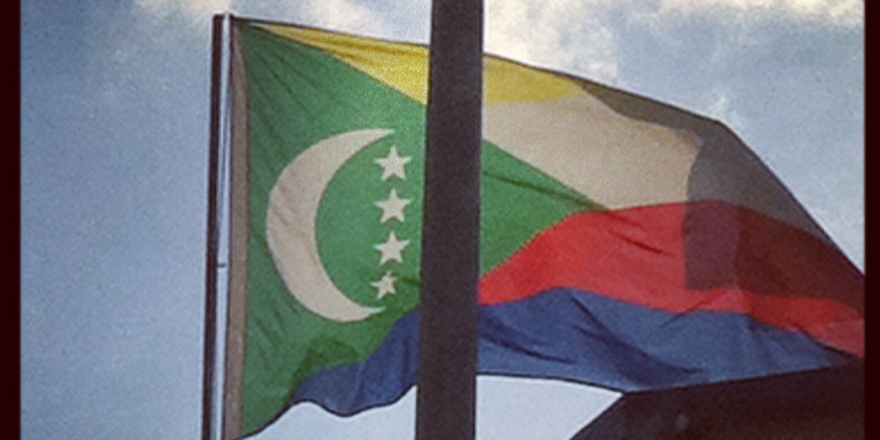 MzeSamboussa's profile banner image