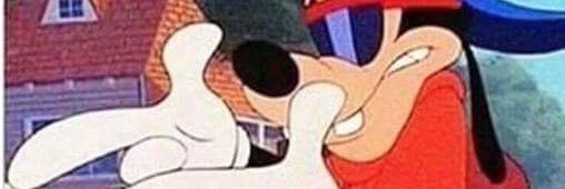 delow3116's profile banner image