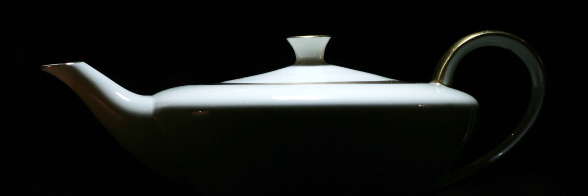 AnkeFeil's profile banner image