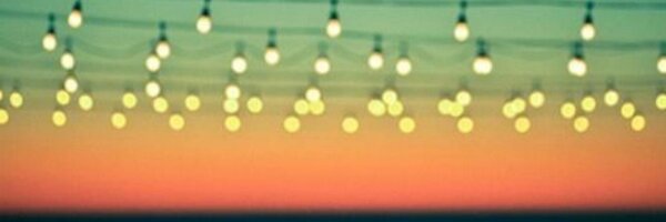 jennpliu Profile Banner