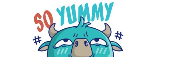 Maestero👾 | crypto is crazy banner