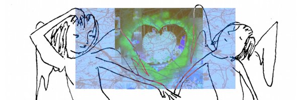 organtapes Profile Banner