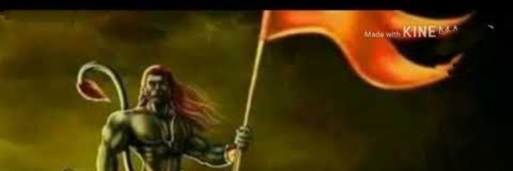 amrish_dave's profile banner image