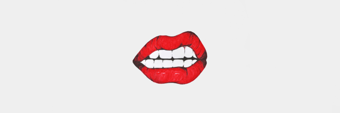 mrsBirgit's profile banner image