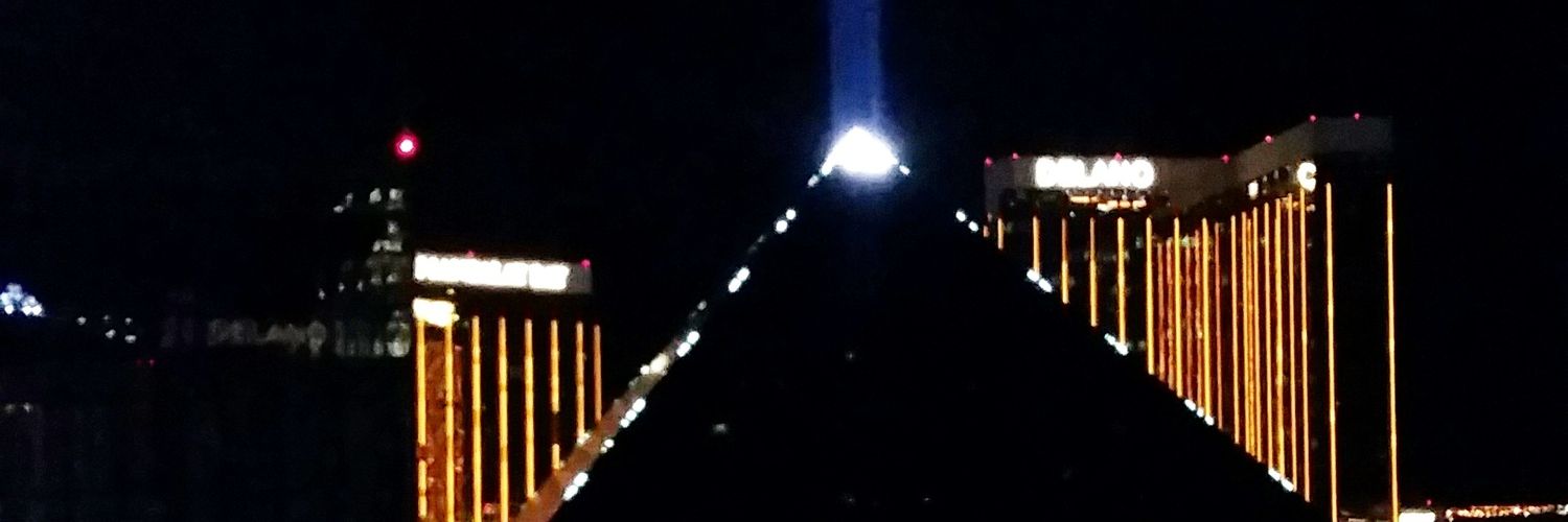 Ben Medina (@_benmedina93) / Posts / X